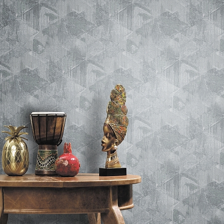 ���� Monolit 60632-07, Profi Deco, �����-�������� 7