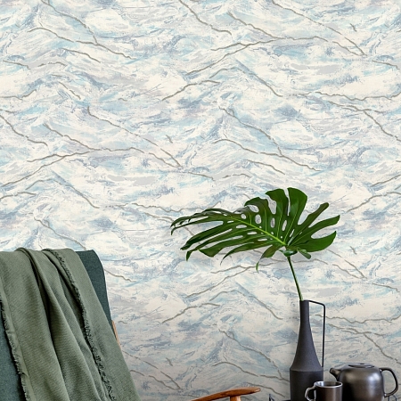 ���� Calacatta 7161-04, Euro Decor, �����-�������� 3