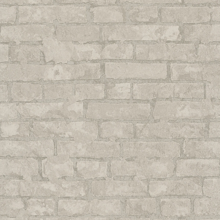 ���� Essentiell 34612, Marburg, �����-�������� 1