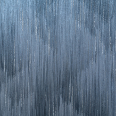 ���� Miriada AR11098-04, ������, �����-�������� 1