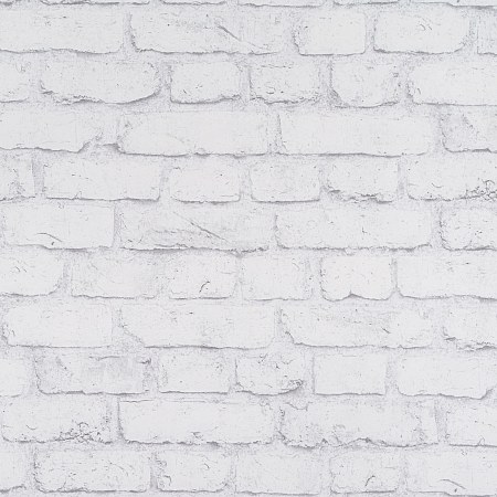 ���� Selena AR10830-01, ������, �����-�������� 2