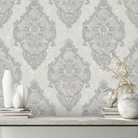 ���� Bourbon 7223-24, Euro Decor, �����-�������� 5
