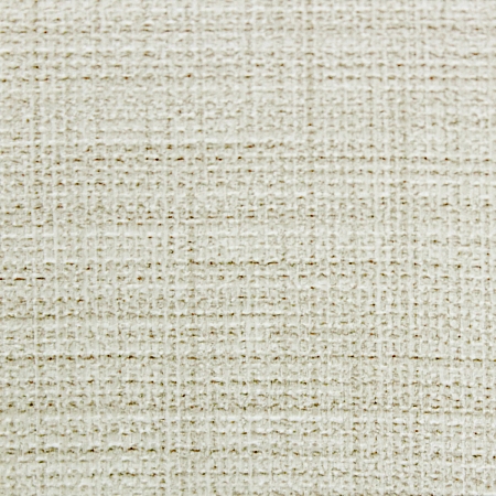 ���� Spectral Color 60619-08, Erismann, �����-�������� 3
