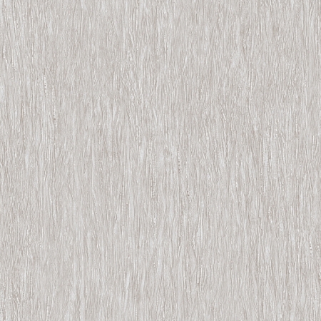 ���� ����� E702004, �������, �����-�������� 2