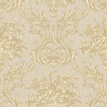 ���� SeyYah 1310-2, AdaWall, �����-�������� 1