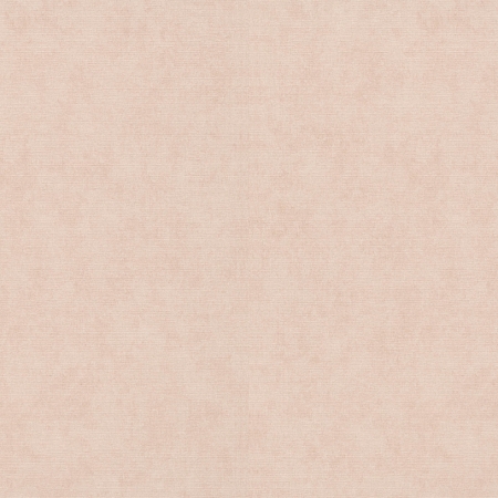 ���� Elysium Secrets ER12232-05, Erismann, �����-�������� 3