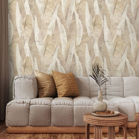 ���� Java 5049-02, Diamond, �����-�������� 3