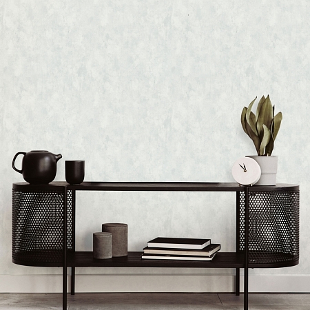 ���� Venus 8041-11, Ornamy, �����-�������� 2