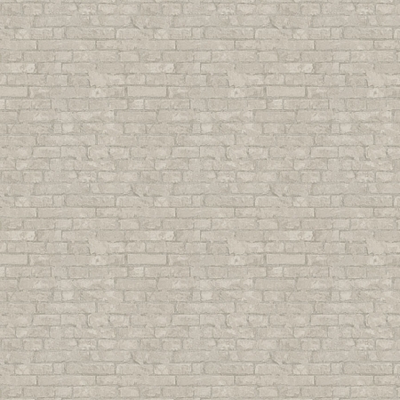 ���� Essentiell 34612, Marburg, �����-�������� 2