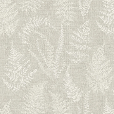 ���� Bosco W185112, WALL UP, �����-�������� 1