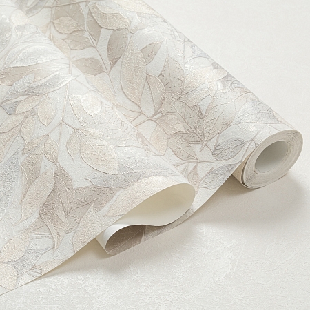 ���� Adele AR11091-03, ������, �����-�������� 6