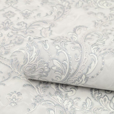 ���� Antoinette 60338-05, Erismann, �����-�������� 4