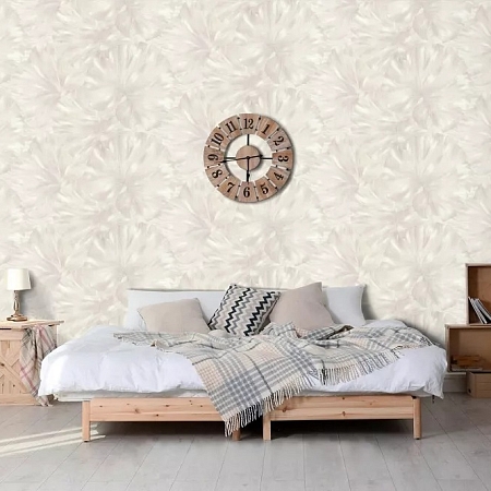 ���� �������� 75236-12, WallDecor, �����-�������� 3