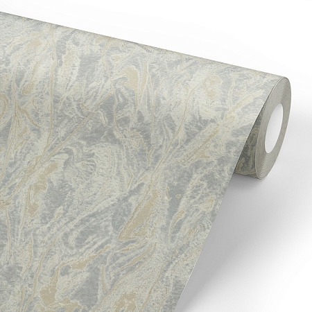 ���� Gemma 7180-23, Euro Decor, �����-�������� 2