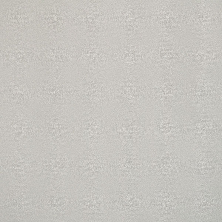 ���� Papaya 60442-07, Erismann, �����-�������� 1