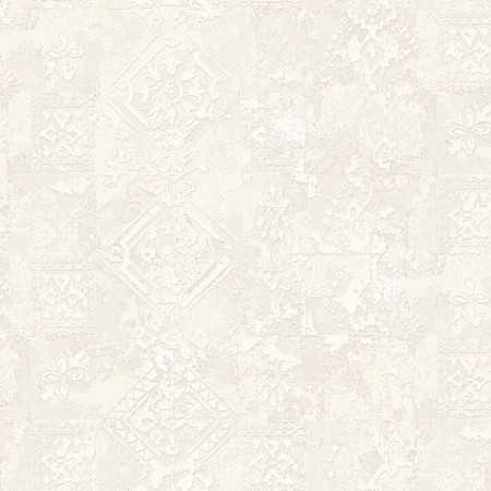 ���� Artist R172127, Grandeco, �����-�������� 1
