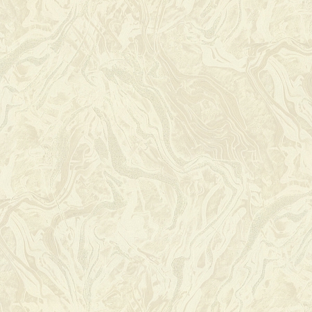 ���� Eurus 8044-01, Ornamy, �����-�������� 1
