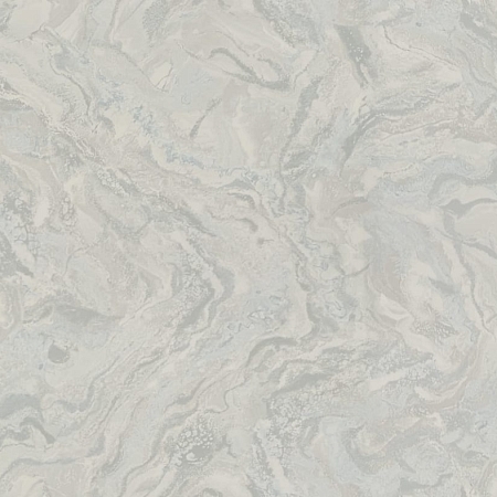 ���� Marmi Italiani R24015, Fipar, �����-�������� 1