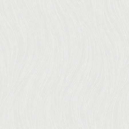 ���� ��� E401402, �������, �����-�������� 4