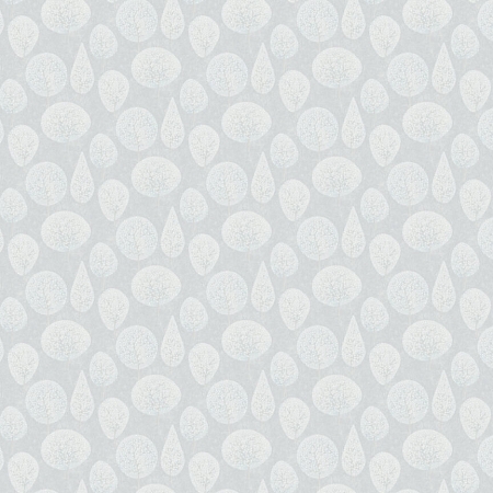 ���� Originale R166136, Grandeco, �����-�������� 2