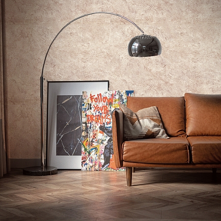 ���� Legenda 80139, Prima Italiana, �����-�������� 2