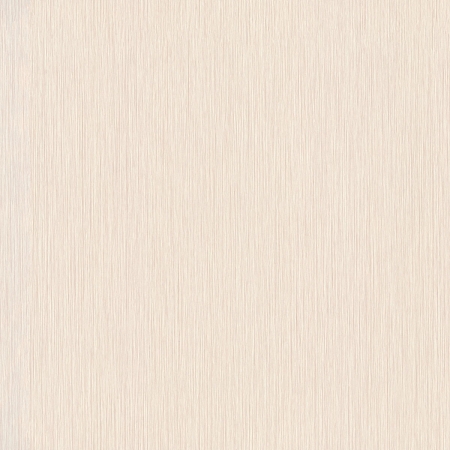 ���� Tissage 7187-01, Euro Decor, �����-�������� 1