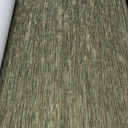  Trussardi V 21830, Zambaiti Parati, - 2