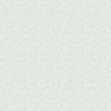 ���� Antoinette 60339-05, Erismann, �����-�������� 2