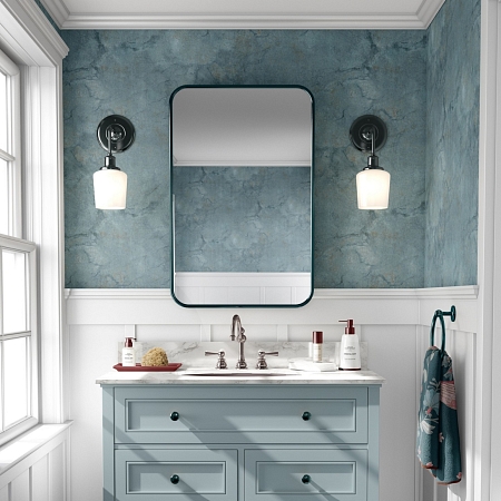 ���� 4 Earth Melissa ER10360-19, Erismann, �����-�������� 3