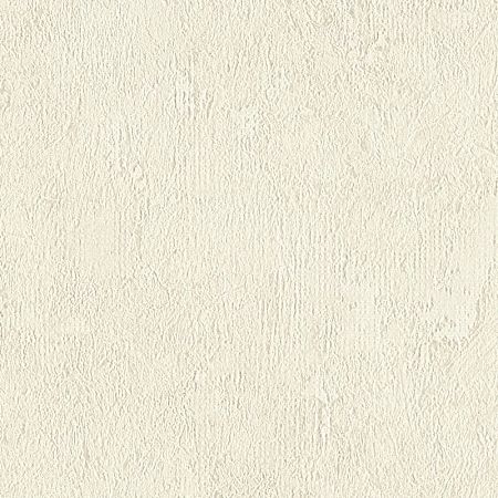  Pacifica Deluxe 37381-3, AS Creation, - 1