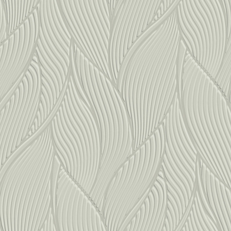 ���� Trussardi VII 18907, Zambaiti Parati, �����-�������� 1