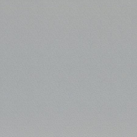 ���� Materie R23202, Fipar, �����-�������� 1