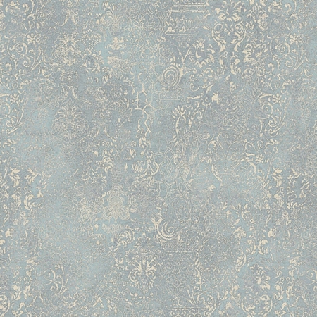 ���� Dream R113106, Grandeco, �����-�������� 1