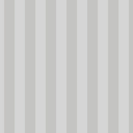 ���� Vertical ARTS5 001, Artsimple, �����-�������� 1