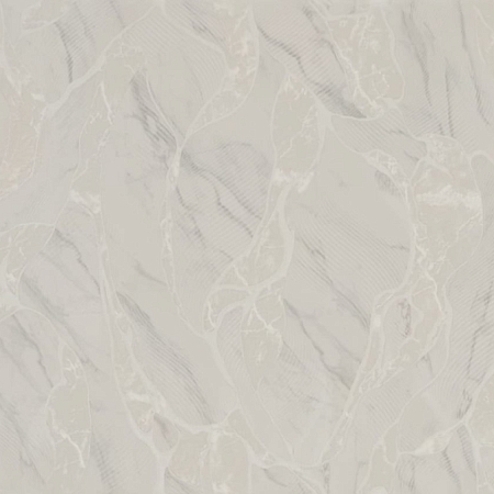 ���� Marmi Italiani R24020, Fipar, �����-�������� 1