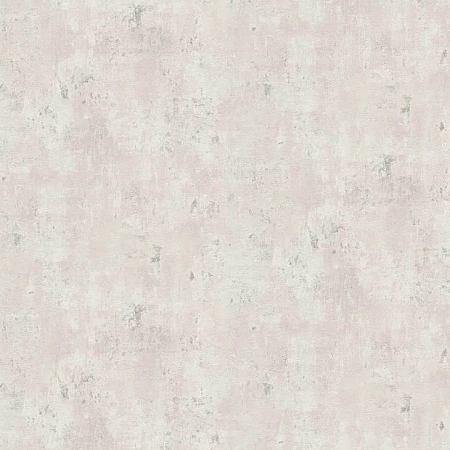 ���� Della Natura 39679-6, AS Creation, �����-�������� 1