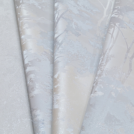 ���� Forest AR11218-03, DOMingo, �����-�������� 8