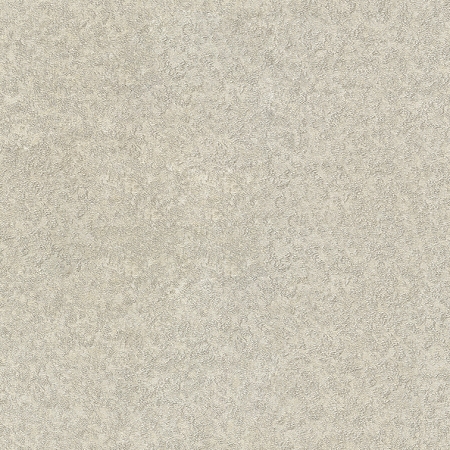  Materica 1 73166, Emiliana Parati, - 1