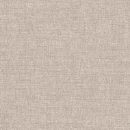 ���� Nika 6043-13, Deco-Deco, �����-�������� 1
