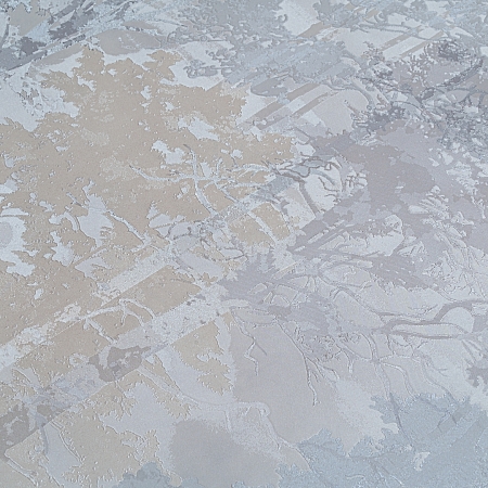 ���� Forest AR11218-03, DOMingo, �����-�������� 6