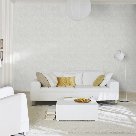 ���� Country Charme 463972, Rasch, �����-�������� 3