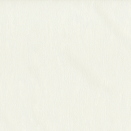 ���� Perfect 3876-53, AS Creation, �����-�������� 1