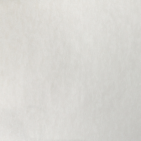 ���� ����� E103900, �������, �����-�������� 1
