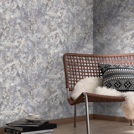 ���� Play of light ER12201-31, Erismann, �����-�������� 2