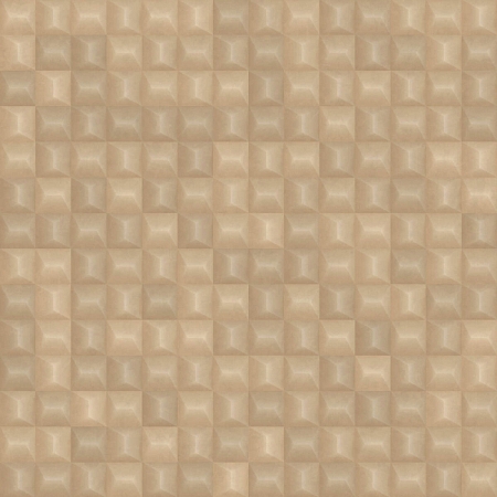 ���� Mini Trend 15516, Zambaiti Parati, �����-�������� 1