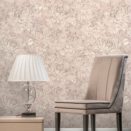 ���� Sarah 7207-01, Euro Decor, �����-�������� 3