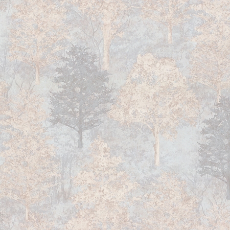 ���� Altai 9108-11, Monte Solaro, �����-�������� 1