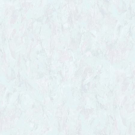 ���� Compliment 60516-06, Erismann, �����-�������� 1