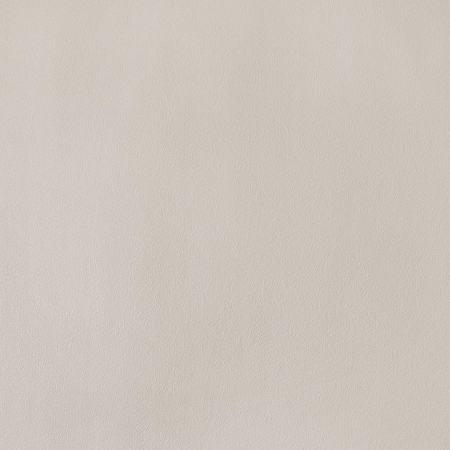 ���� ������ E501106, �������, �����-�������� 1