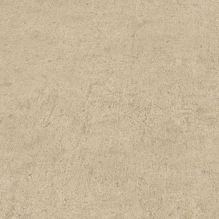 ���� Play of light ER12203-32, Erismann, �����-�������� 3